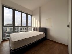 Questa @ Dunman (D15), Apartment #431004121